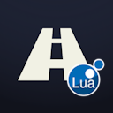 Cfx Lua IntelliSense — FiveM & RedM
